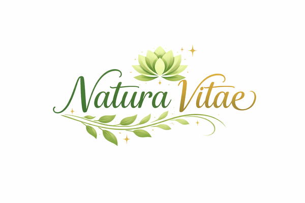 Natura Vitae